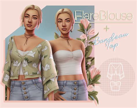 Providing hairstyles, accessories, clothing and more for sims of colour. . Patreon sims 4 cc clothing